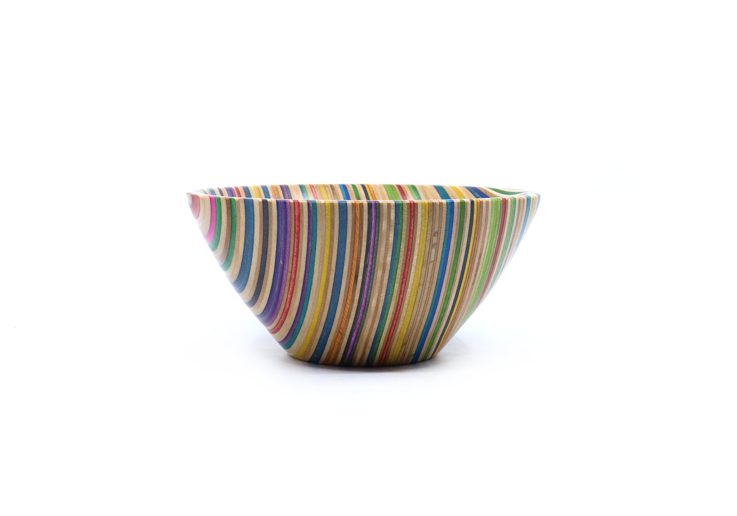SMALL SKATEBOARD BOWL