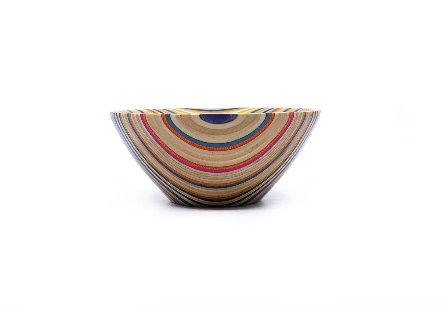 SMALL SKATEBOARD BOWL