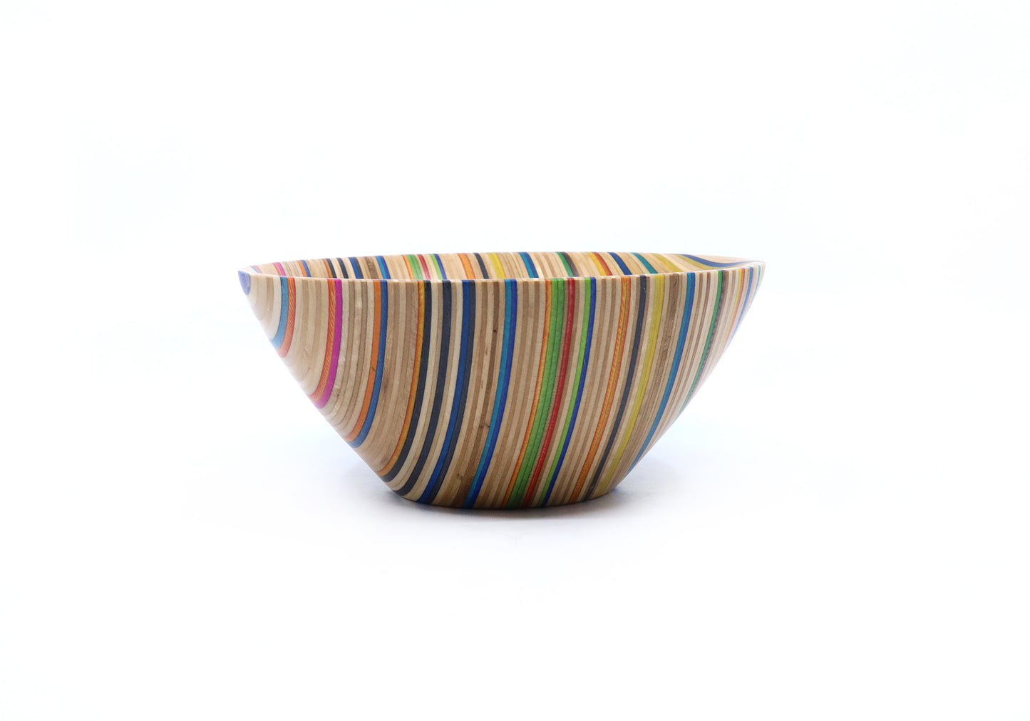 SMALL SKATEBOARD BOWL