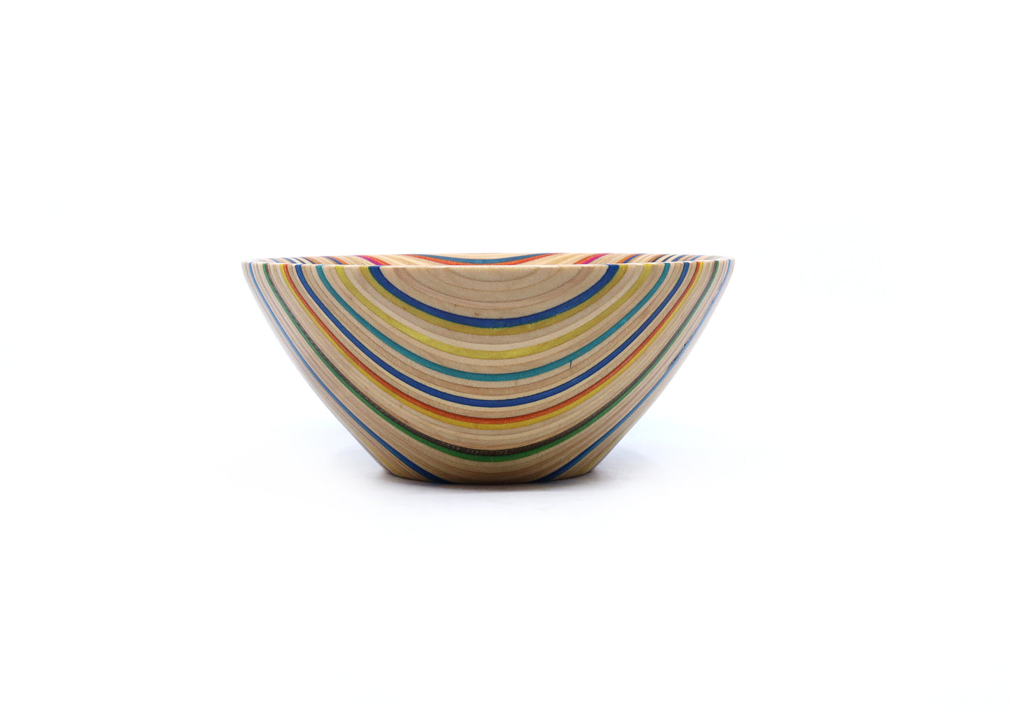 SMALL SKATEBOARD BOWL