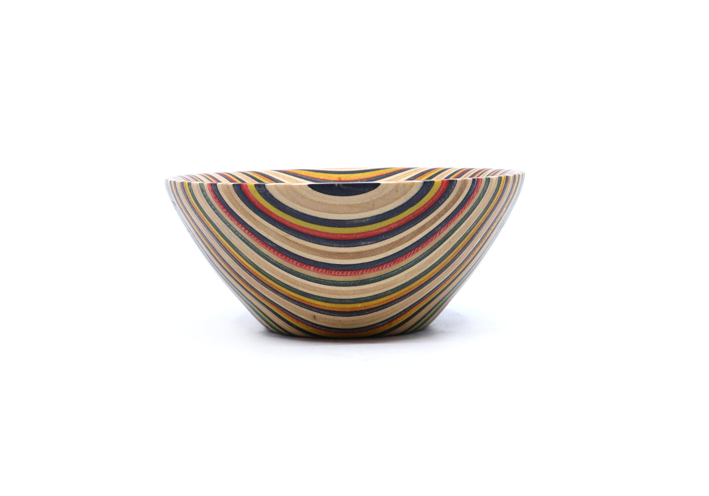 SMALL SKATEBOARD BOWL
