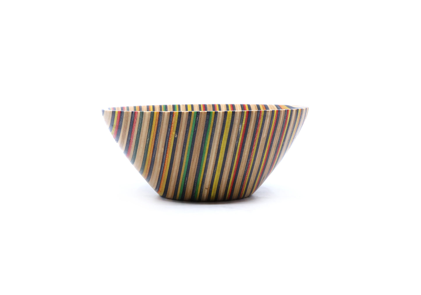 SMALL SKATEBOARD BOWL