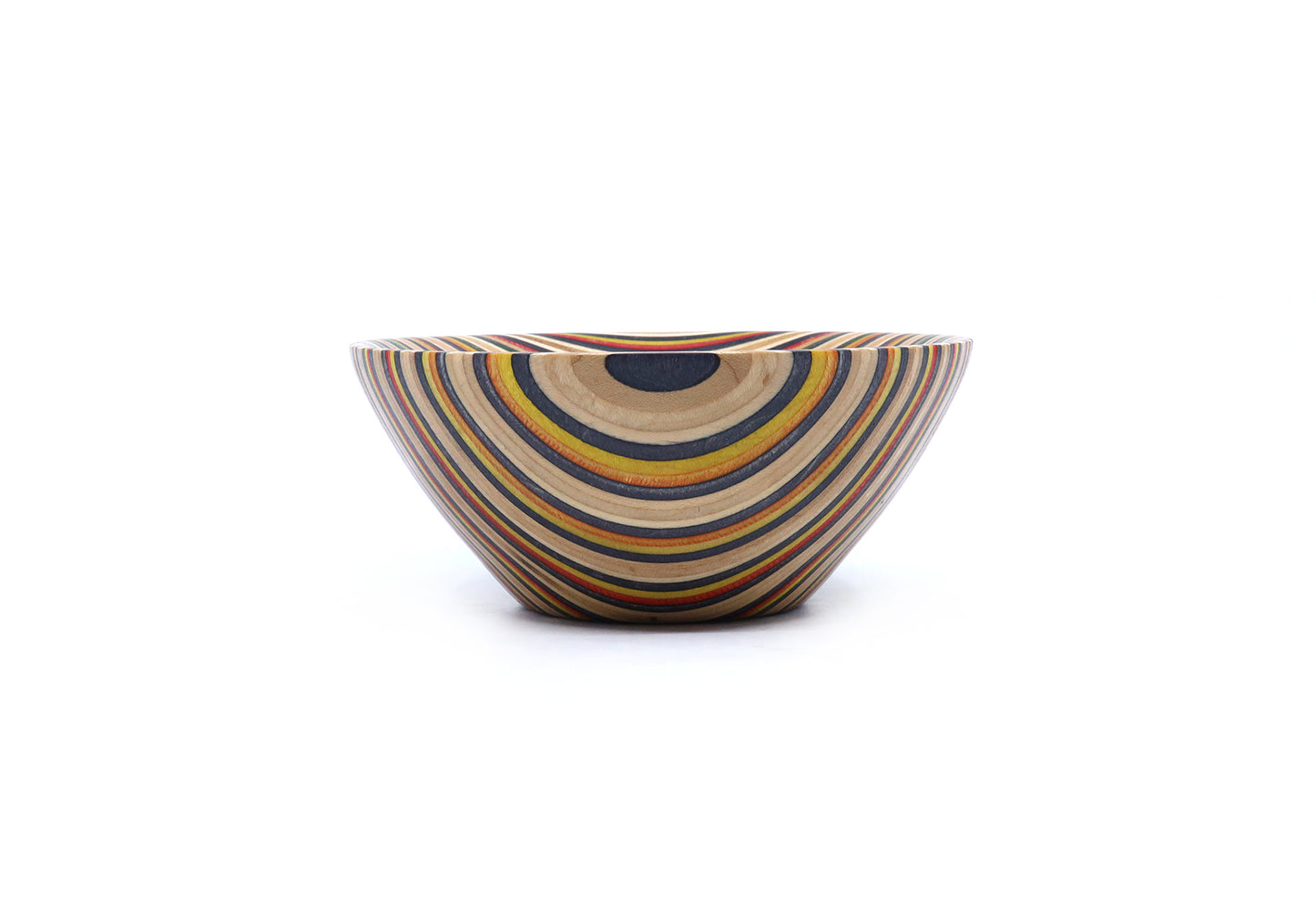 SMALL SKATEBOARD BOWL