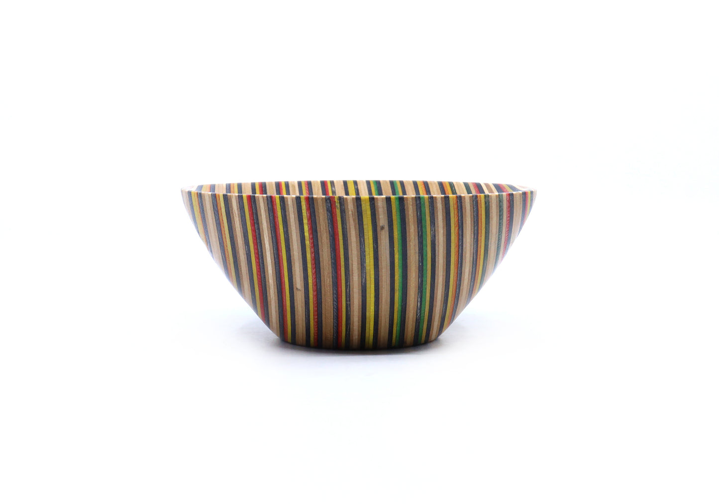 SMALL SKATEBOARD BOWL