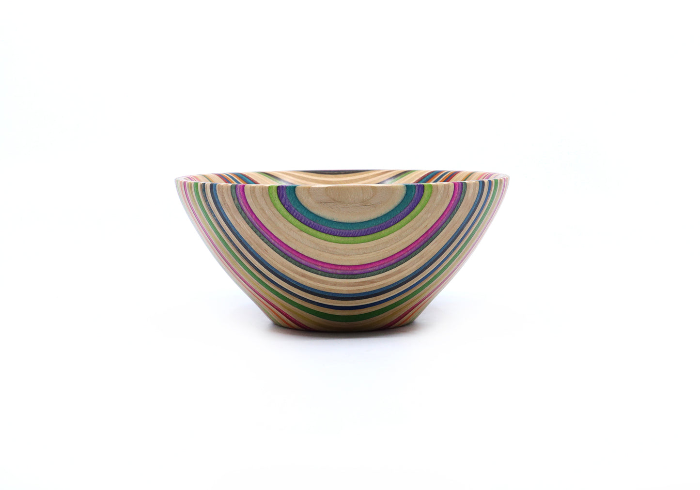 SMALL SKATEBOARD BOWL