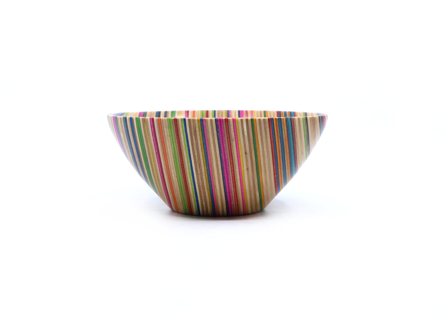 SMALL SKATEBOARD BOWL