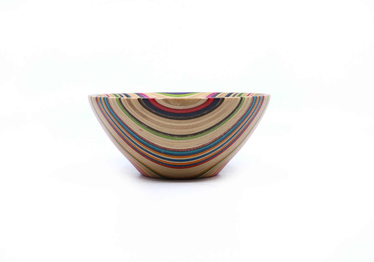 SMALL SKATEBOARD BOWL