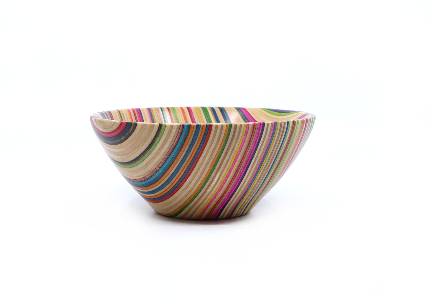 SMALL SKATEBOARD BOWL