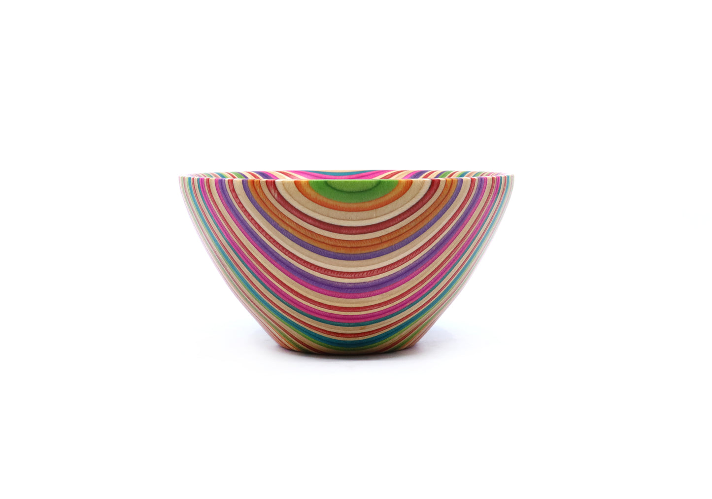 SMALL SKATEBOARD BOWL