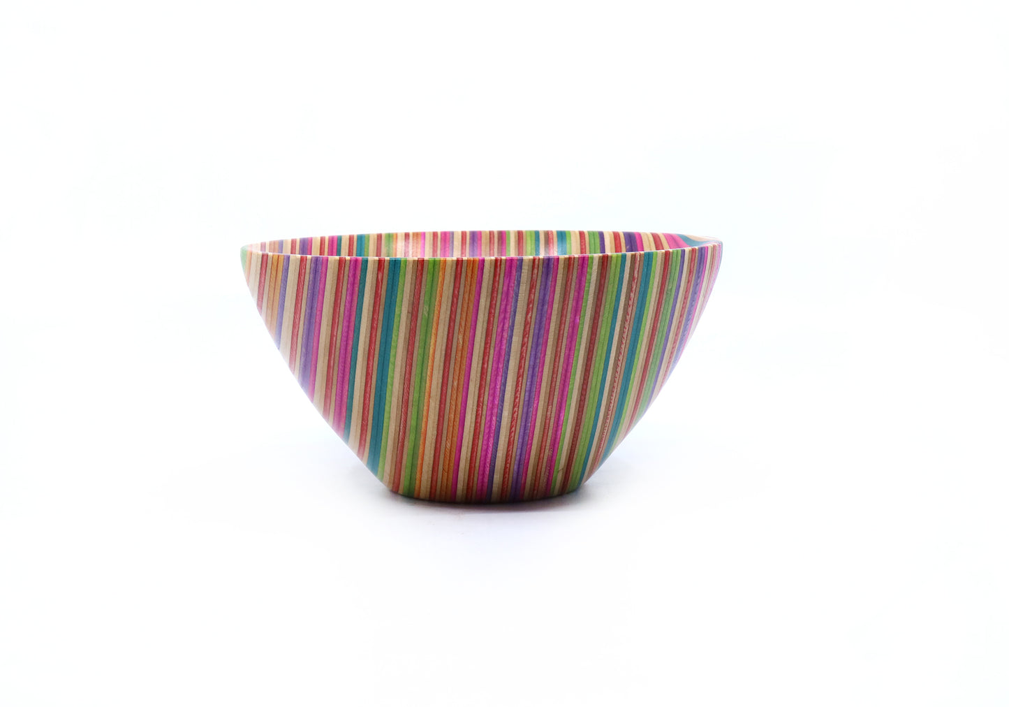 SMALL SKATEBOARD BOWL