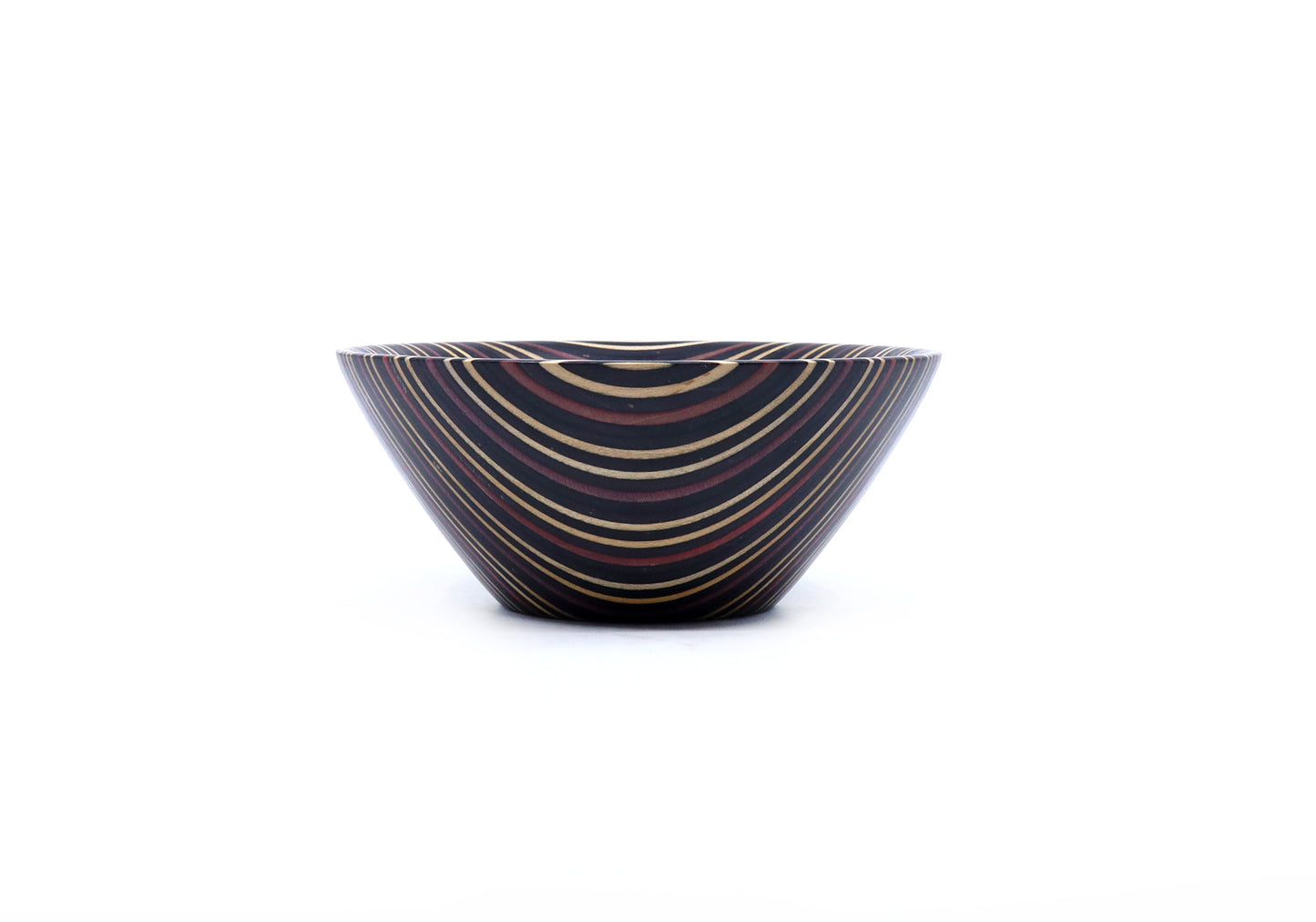 SMALL SKATEBOARD BOWL