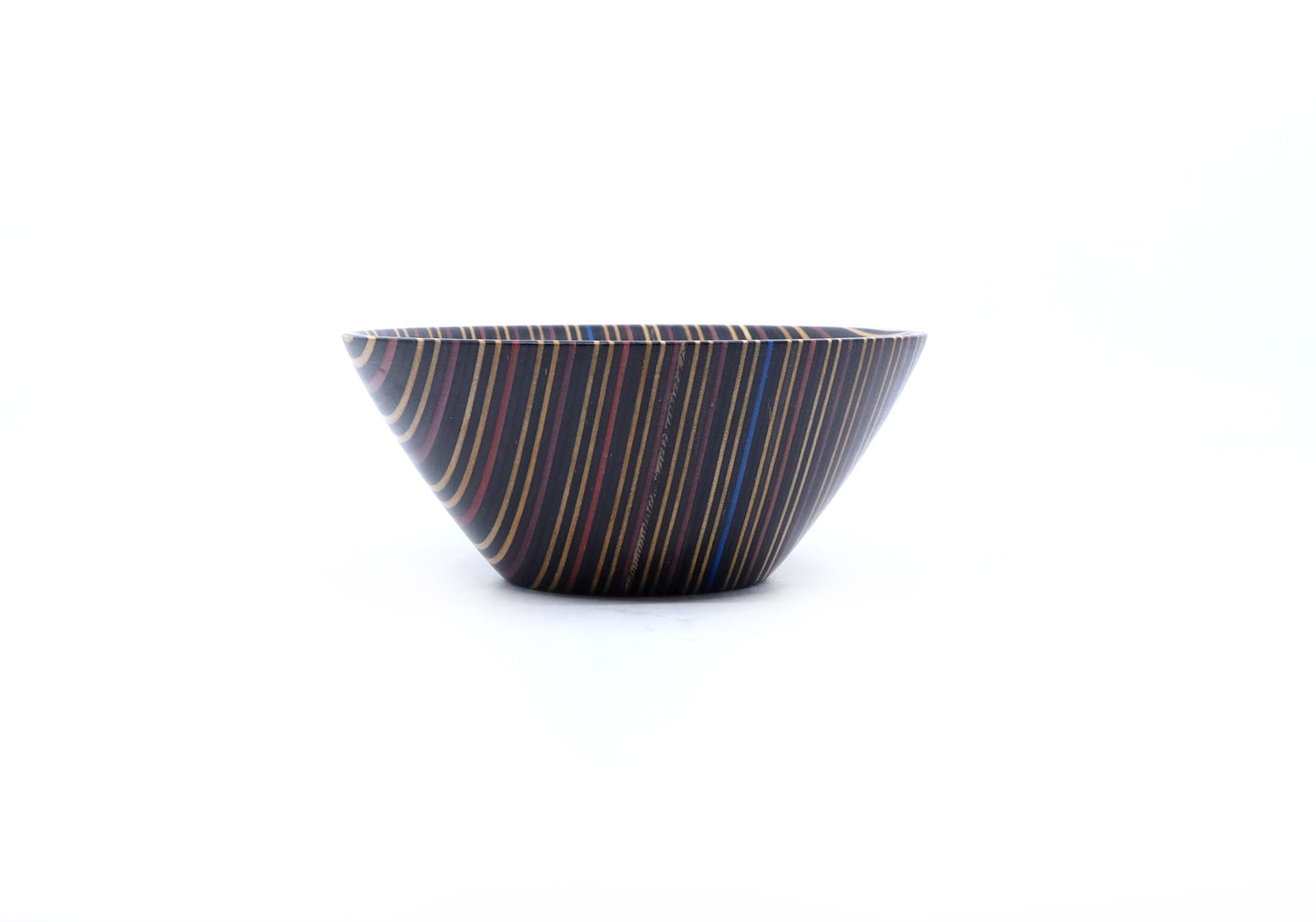 SMALL SKATEBOARD BOWL