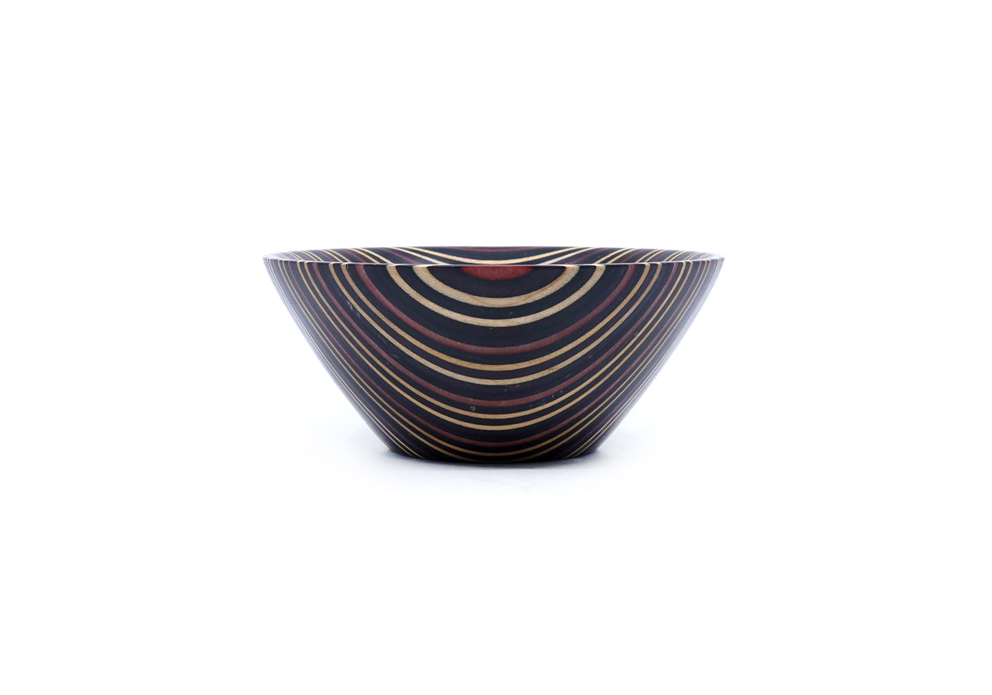 SMALL SKATEBOARD BOWL