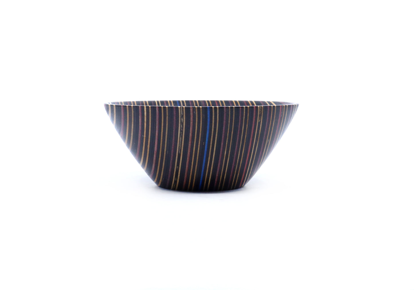 SMALL SKATEBOARD BOWL