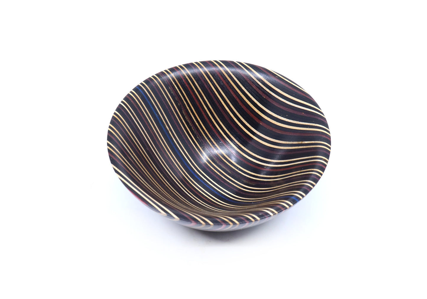 SMALL SKATEBOARD BOWL