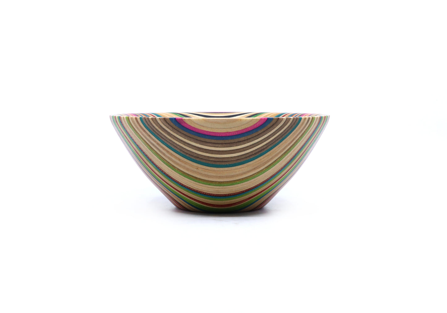 SMALL SKATEBOARD BOWL