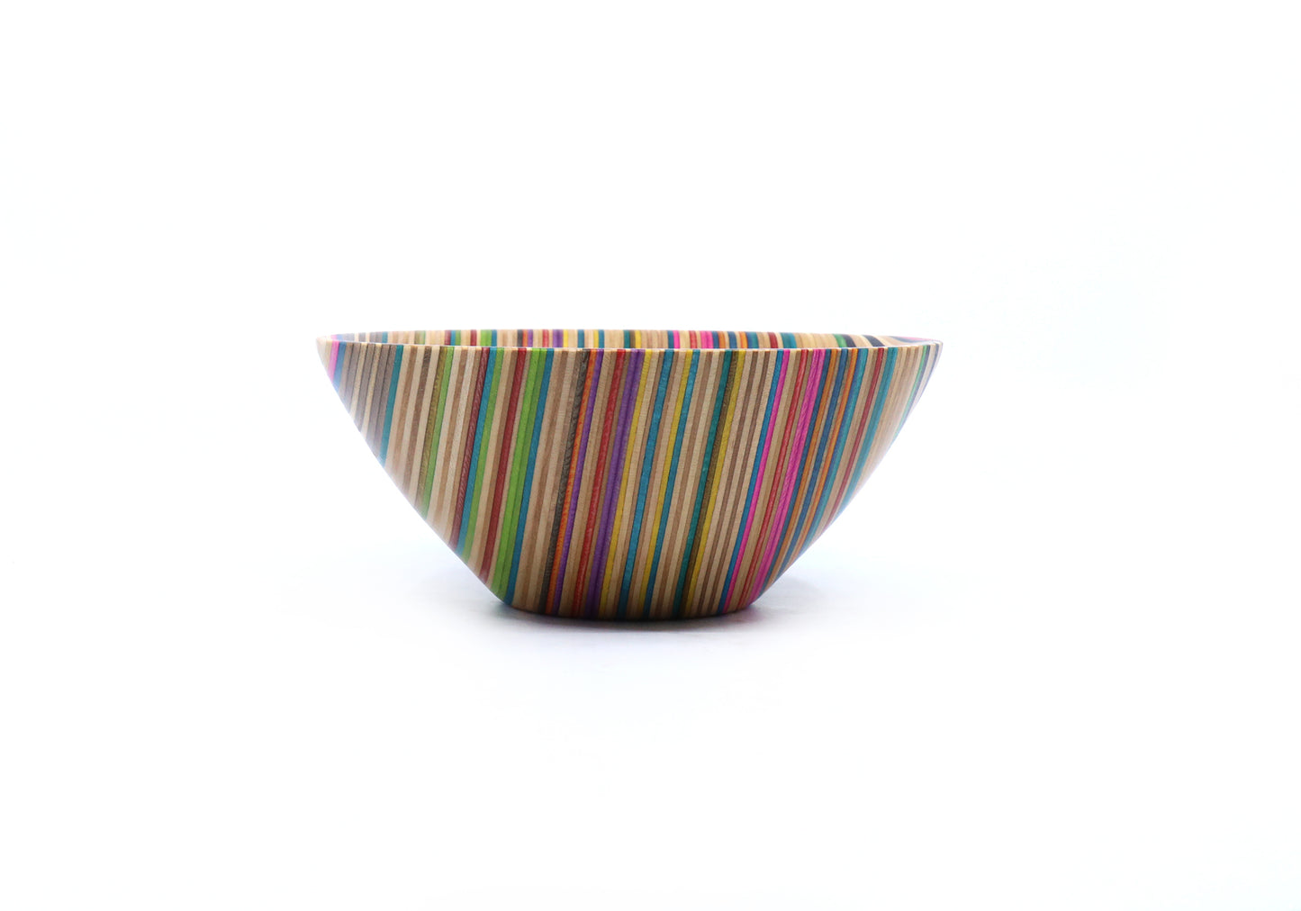 SMALL SKATEBOARD BOWL