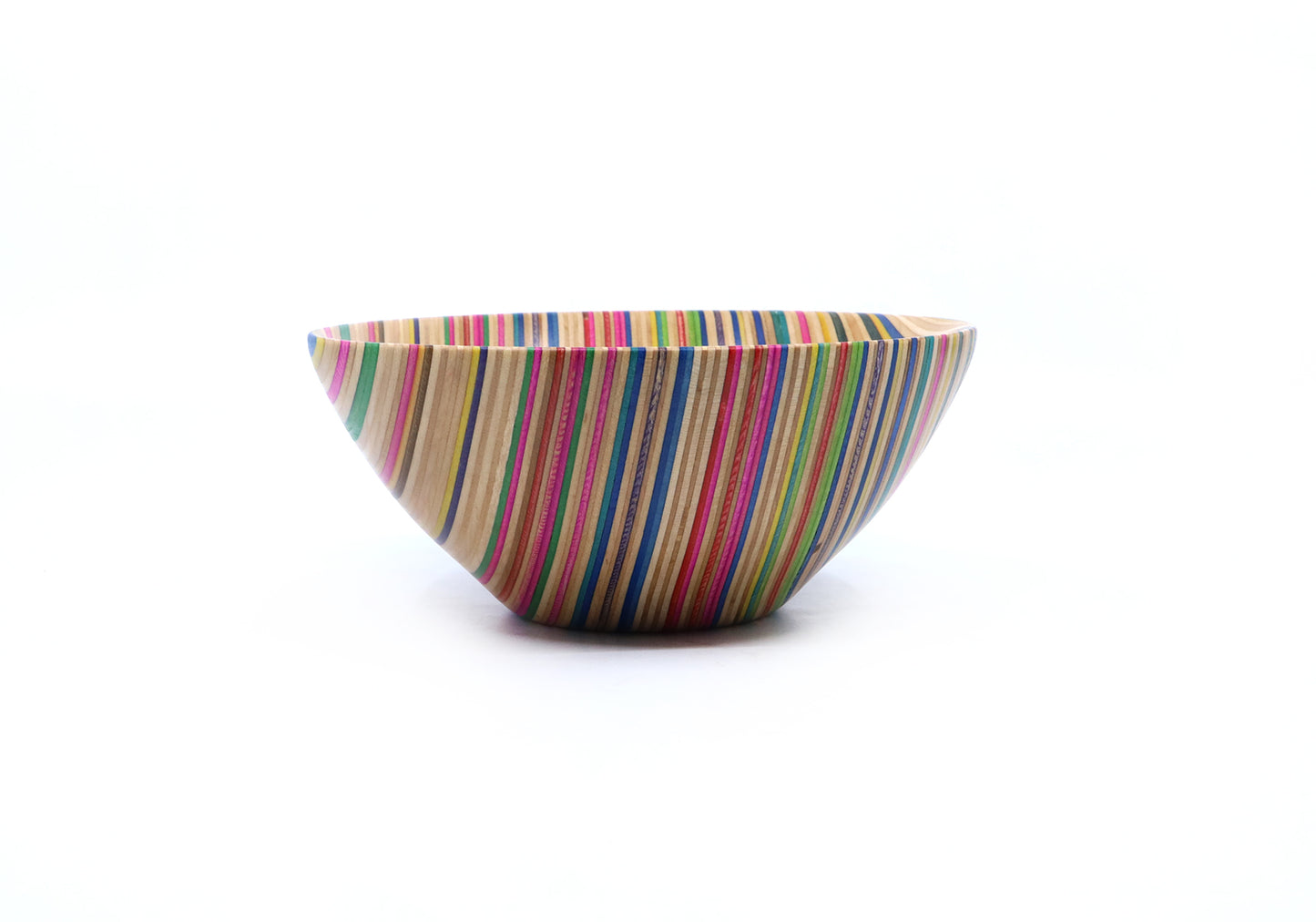 SMALL SKATEBOARD BOWL