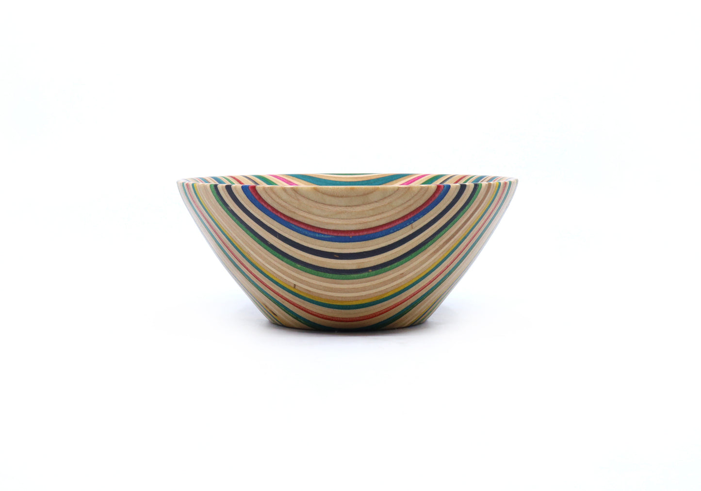SMALL SKATEBOARD BOWL
