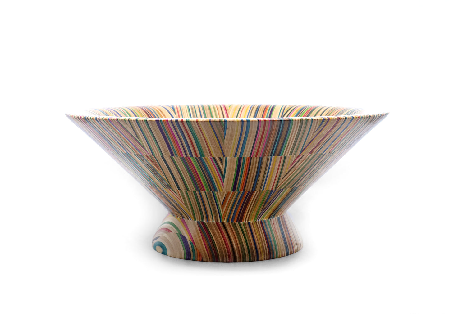FFB SKATEBOARD BOWL