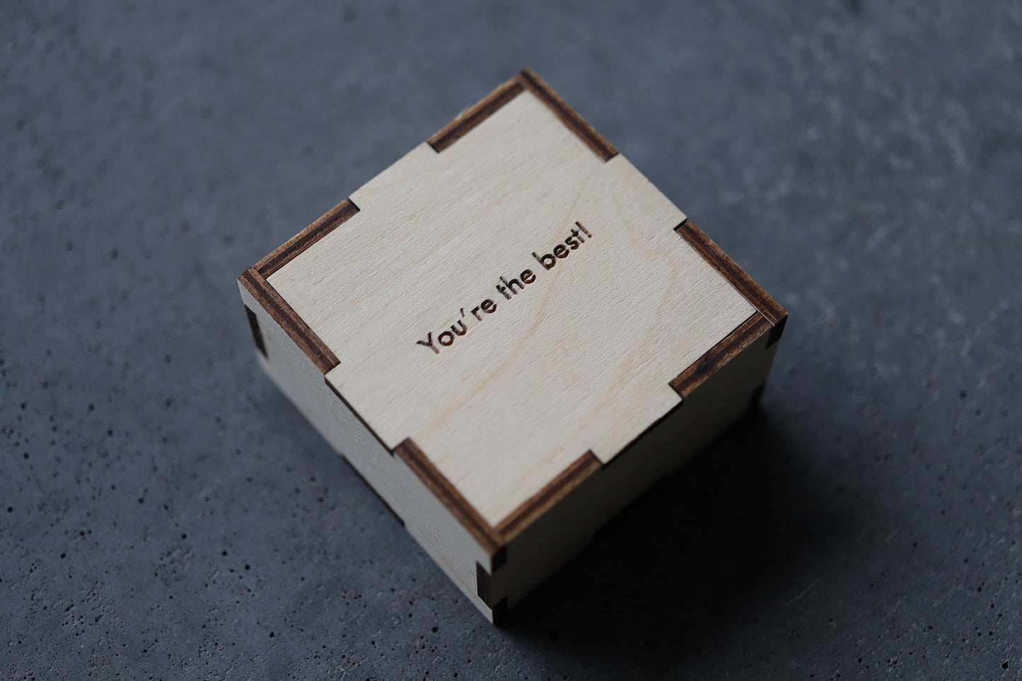 SKATEBOARD CUFFLINKS