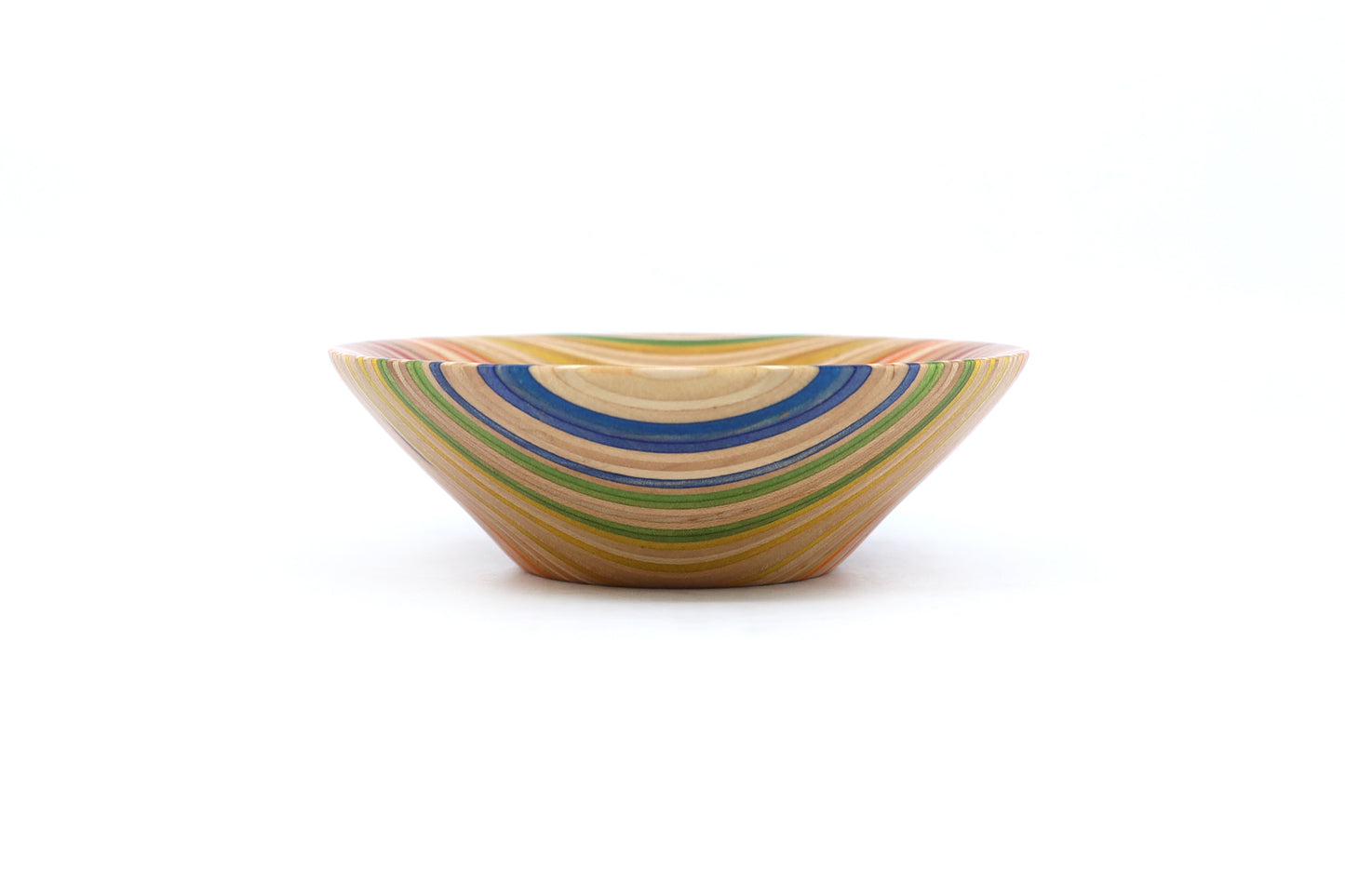 2024 PRIDE BOWL SET