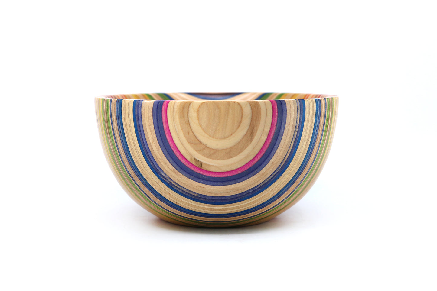 2024 PRIDE BOWL SET