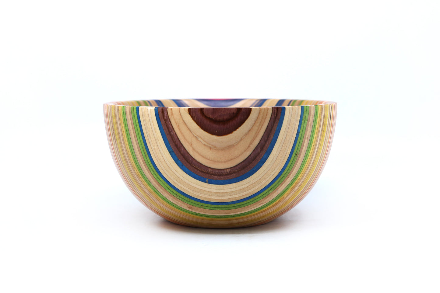 2024 PRIDE BOWL SET