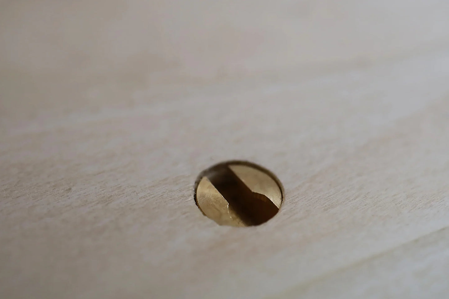 ‘WEAVE’ HEXAGON WALL ART