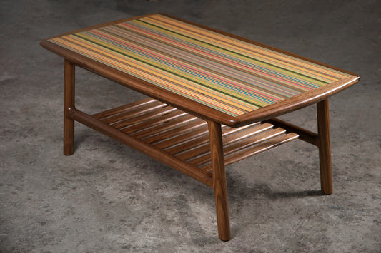 'KYST' COFFEE TABLE