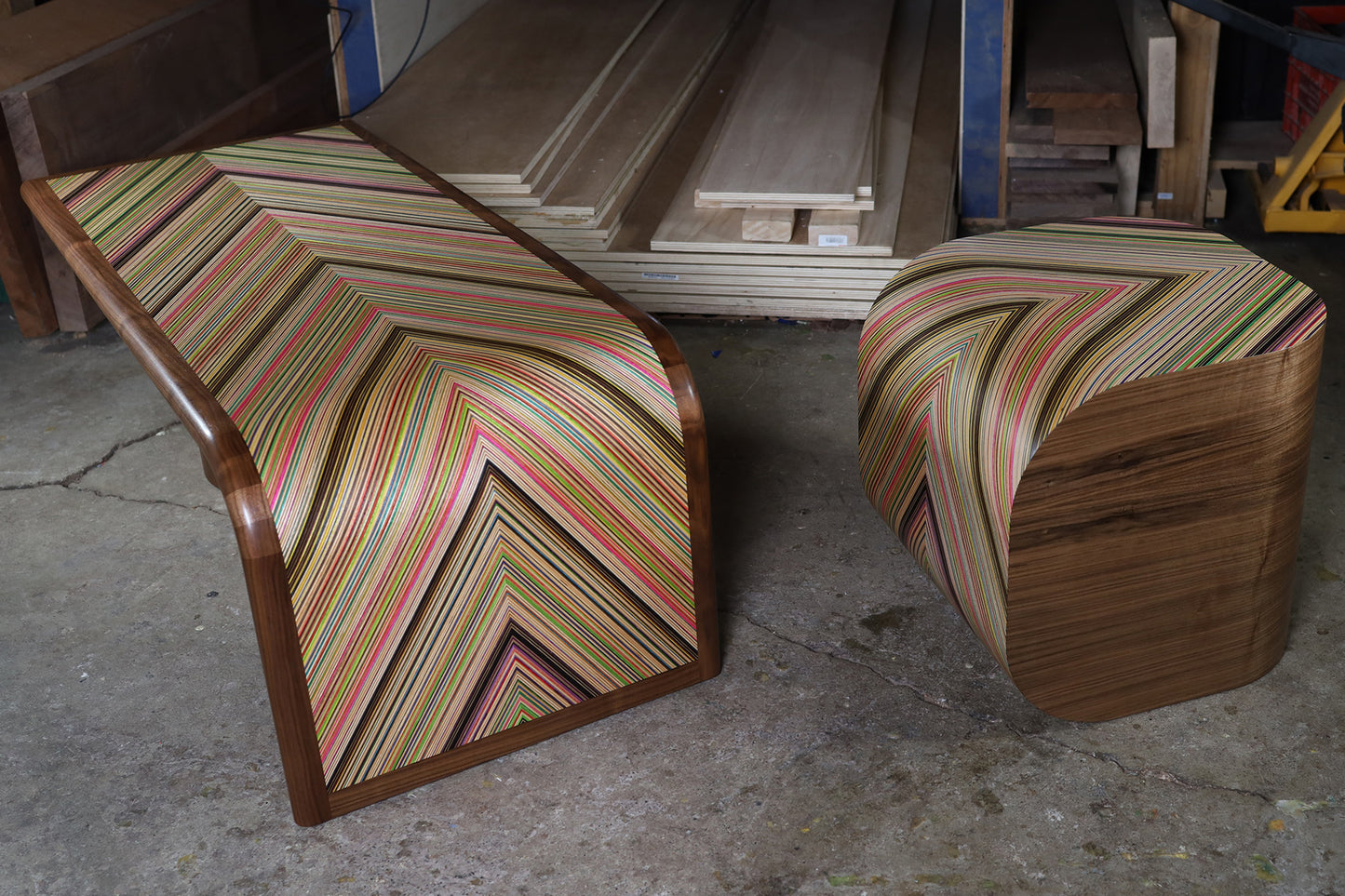 'R5' END TABLE