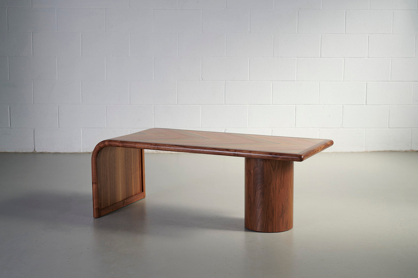 'R5' COFFEE TABLE