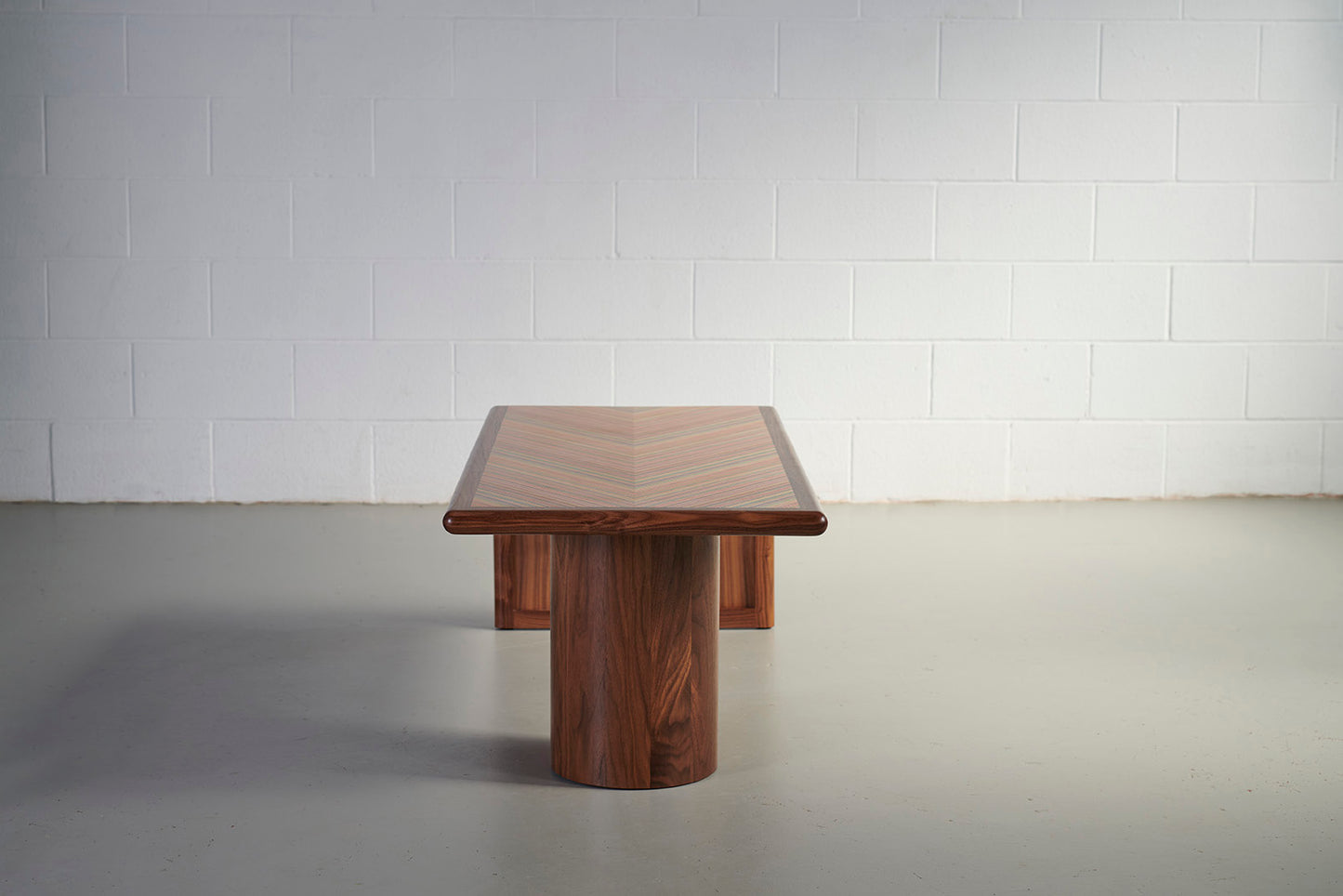 'R5' COFFEE TABLE