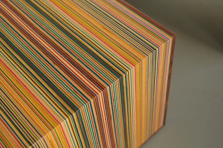 MADE TO ORDER FURNITURE