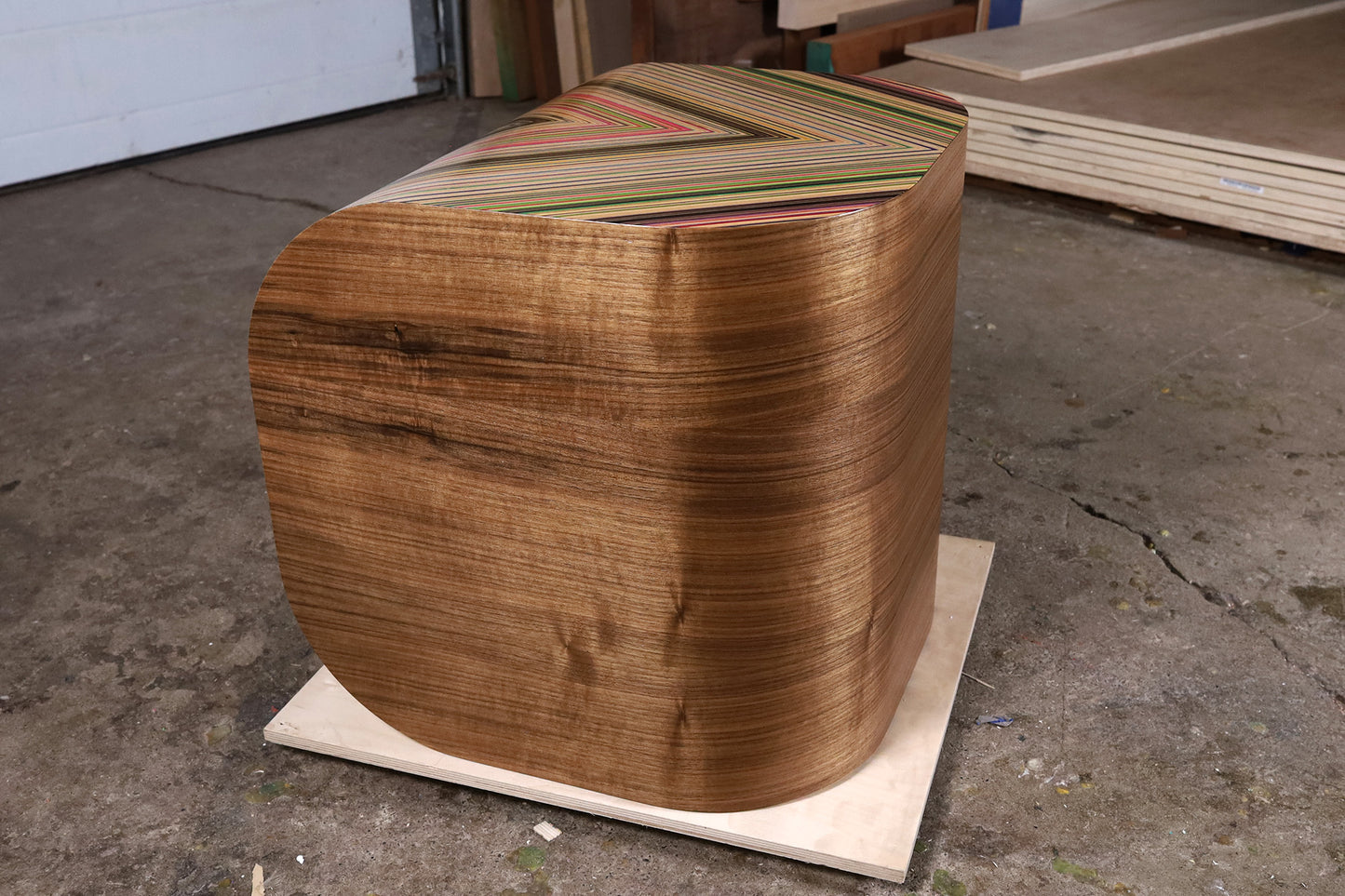 'R5' END TABLE