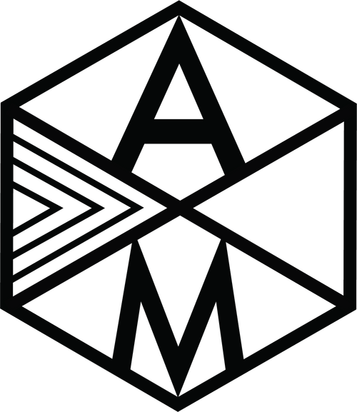 AdrianMartinus logo