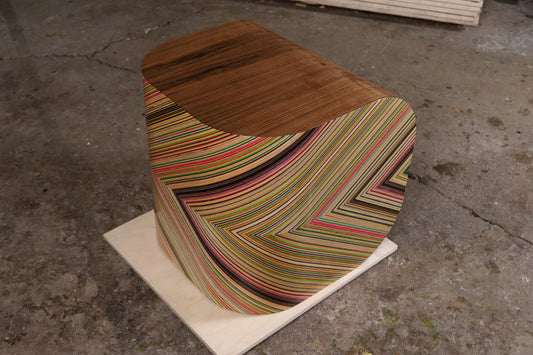 'R5' END TABLE