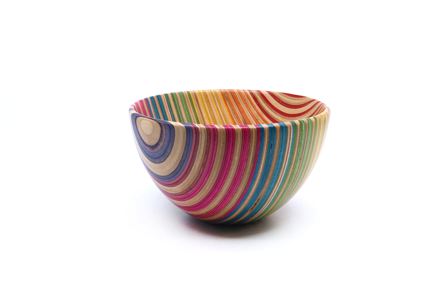 2026 PRIDE SKATEBOARD BOWL