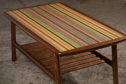'KYST' COFFEE TABLE