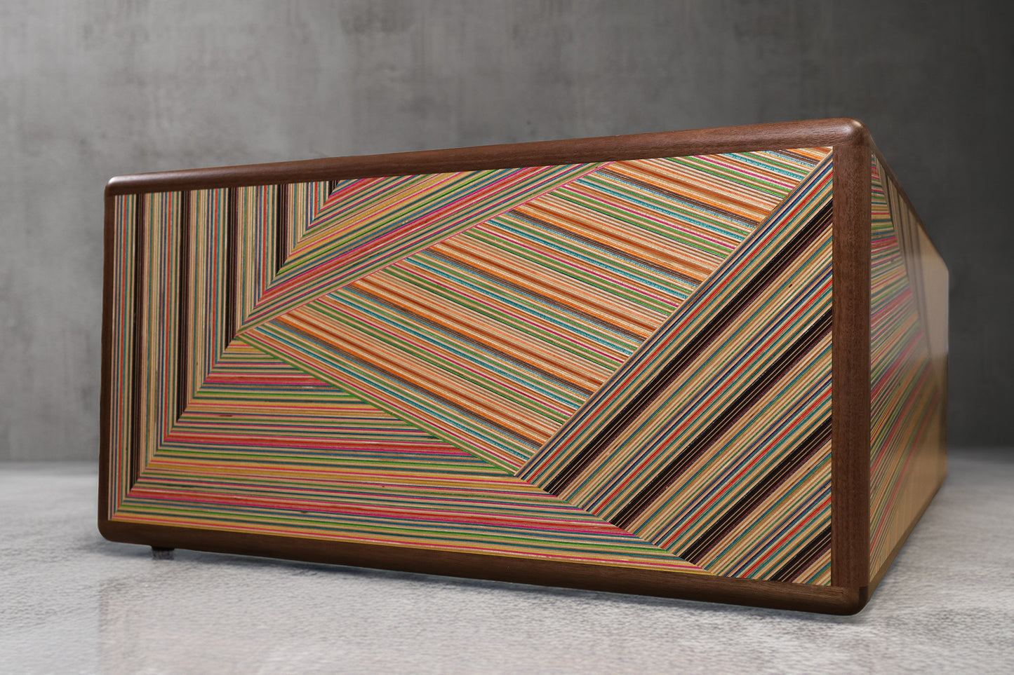 'BLOK' COFFEE TABLE