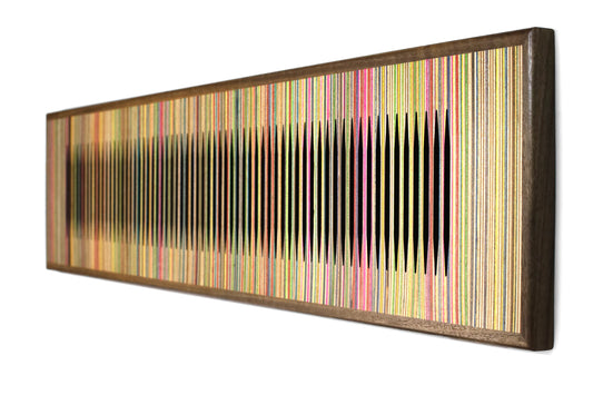 SKATEBOARD VENT/COLD AIR RETURN COVER