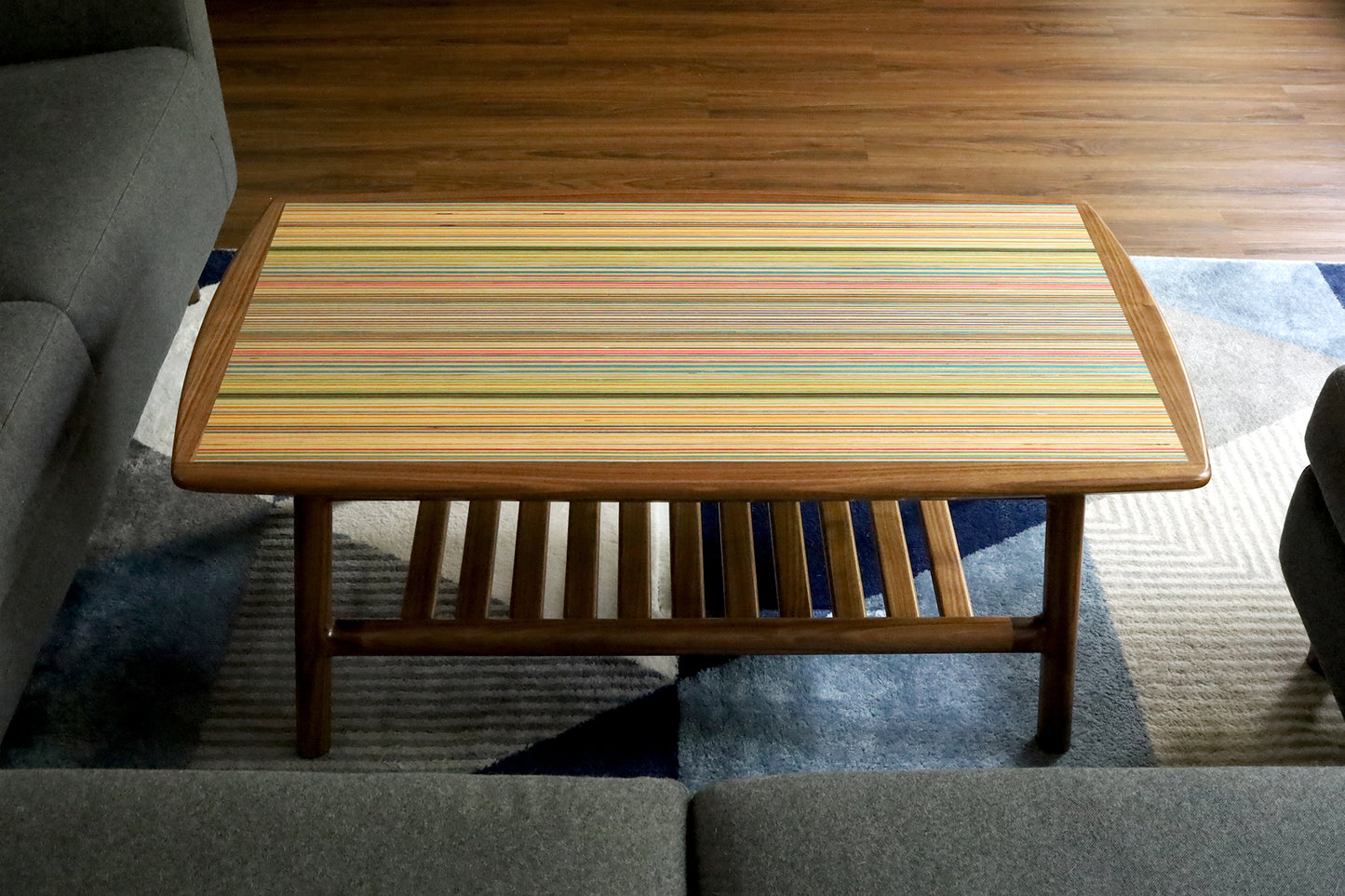 'KYST' COFFEE TABLE